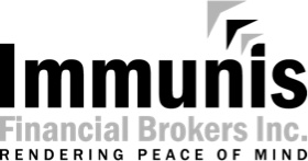 Immunis Financial Brokers Inc.